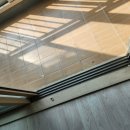 서천마을 휴먼시아3단지 이미지