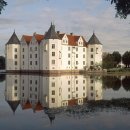 워터캐슬 이미지