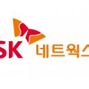 라 트레이딩 이미지