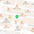엘비케이 (LBK) 이미지