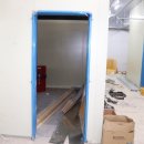 코아마트 이미지