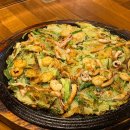 샌드시아2 이미지