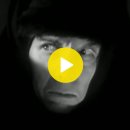이반 대제 (Ivan Groznyj / Ivan the Terrible, 1945) 이미지