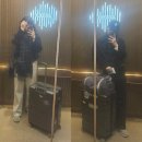 25년 4월일기
