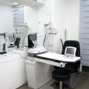 언커버안경원 이미지