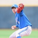 윤현 이미지