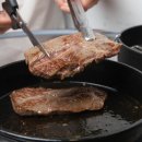 가람마을2 이미지