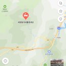 세쌍둥이네풀꽃세상 이미지