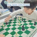 플레이매쓰앤보드