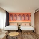 스테이캄 이미지