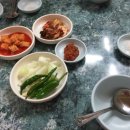 상주삼계탕 이미지