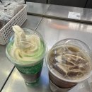 빽다방대치