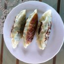 야금야금