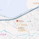 바디클락 | 필리핀 클락여행 마사지 추천 사우나가 있는 럭스스파