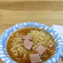 인디언부대고기 | [신혼여행] 미국 라스베가스 그랜드캐니언 투어 1박2일 후기 (2) - 6일