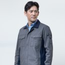 지벤현대피복 이미지