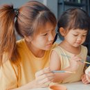 올마이티 이미지