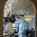 CU진주초장세화점 이미지