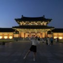 백제문화단지-부소산성-궁남지-정림사지-백제문화단지 이미지