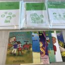 청담에이프릴어학원 이미지