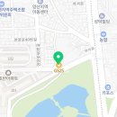 GS25 양산호수점 이미지