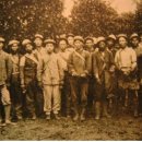 안도현농장 이미지