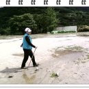 백운펜션 이미지