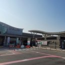 송산포도휴게소(상행) 이미지