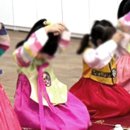 연봉초등학교 이미지