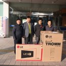 (주) 하이엔텍 이미지