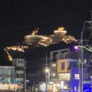 동진의료기 이미지