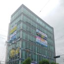 면목동일한의원 | [병원개원컨설팅] 면목동 서울 모두 치과 의원 개원입지 및 개원서포트 컨설팅