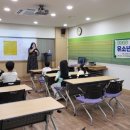 쑥골도서관 이미지