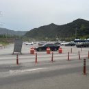 송해공원 제2주차장 이미지