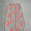 아라플라워