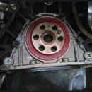 세영오토밋션전문점 이미지