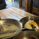 세빈섬유