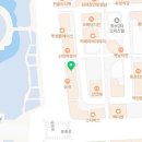 커피면회소(군산대점) 이미지