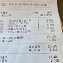 초이스스크린골프 이미지