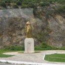 마리아의 집 이미지