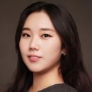 성악 이미지