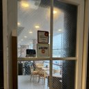 세븐일레븐 궁동점 이미지