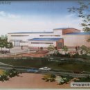 농협주덕 이미지