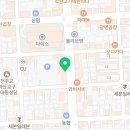 크리스피크림도넛진주하대점 이미지