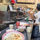페이페이 | 부산 광복 롯데백화점 ‘페이페이’ 가족 외식 후기