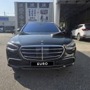 전주오토공업사 이미지