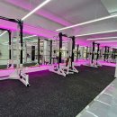 라반휘트니스 본오2호점 이미지