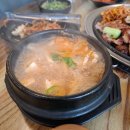 한국타이어 제주삼화점 | [ 제주 화북동 ] 인생 막창 내돈내산 완전 추천 _ 고향숯불막창 삼화점