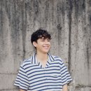 우리똥강아지 이미지