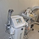 바디웨이브파동테라피 이미지